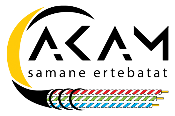 سامانه ارتباطات آکام